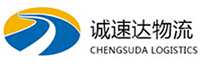 宁波到怀柔区物流公司